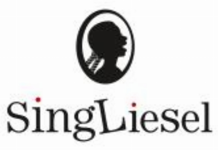 SingLiesel