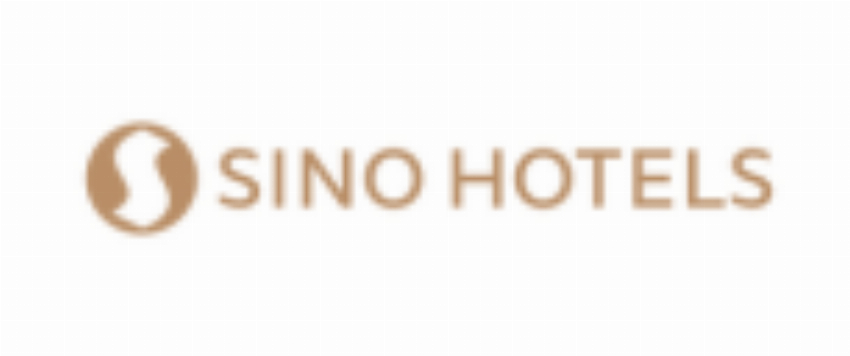 Sino Hotels Group
