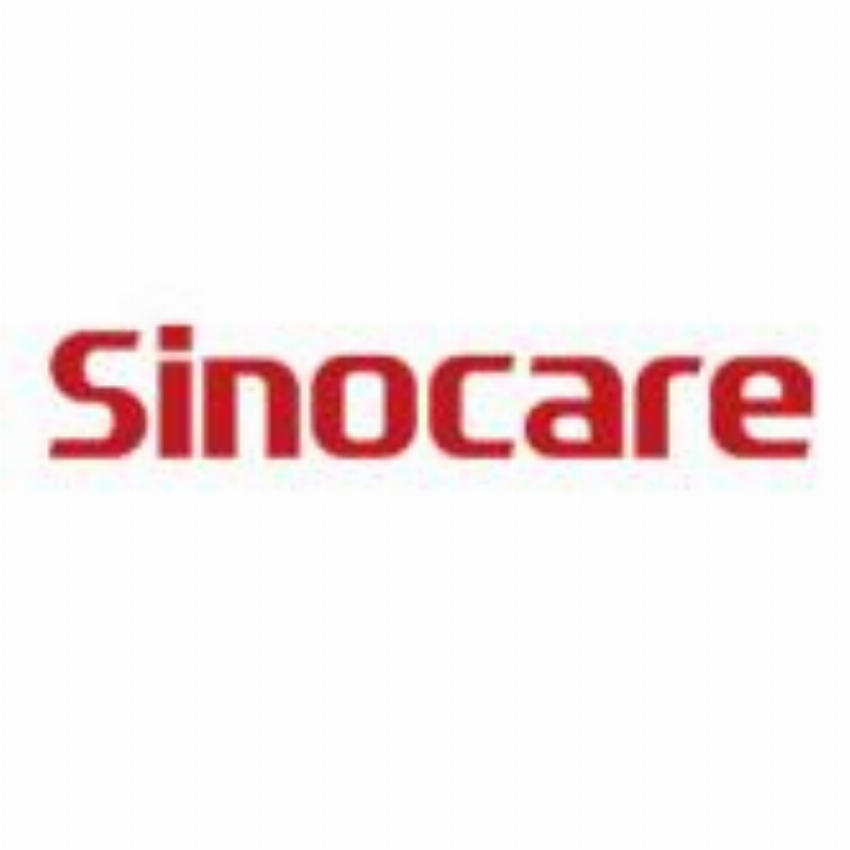 Sinocare