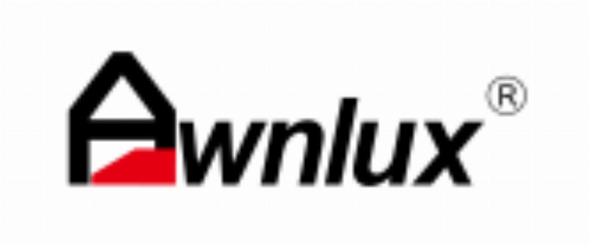 SINOLONG INDUSTRIAL CO LIMITED