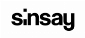 Sinsay SI