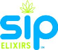 Sip Elixers