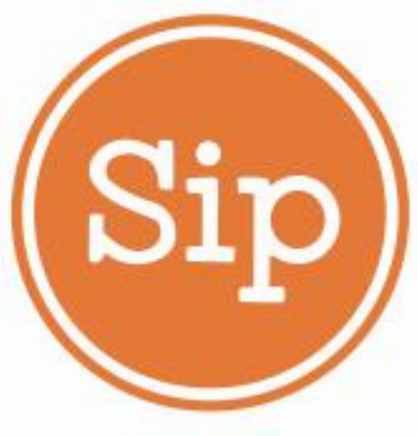 Sip Social Co