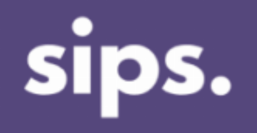 SIPS