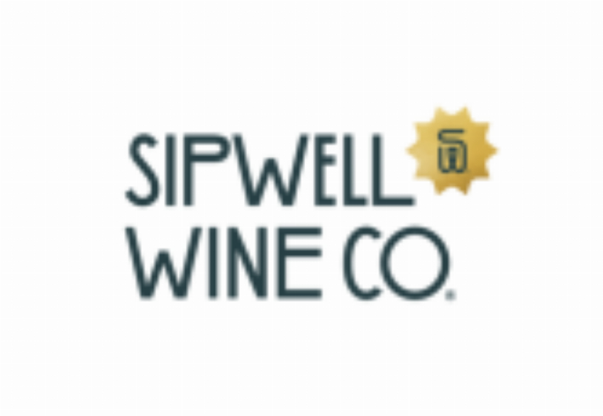 Sipwell Wine Co