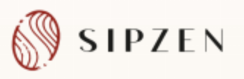 sipzen drinks