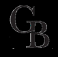 Sir Gordon Bennett