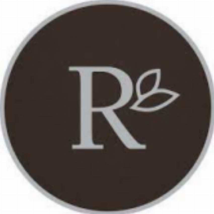 Sirdar Holdings Limited The DMC Group