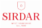 Sirdar Holdings Ltd
