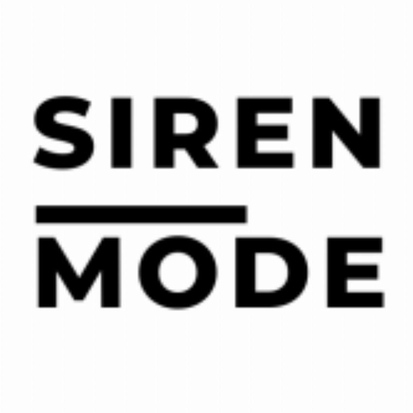 Siren Mode