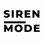 Siren Mode