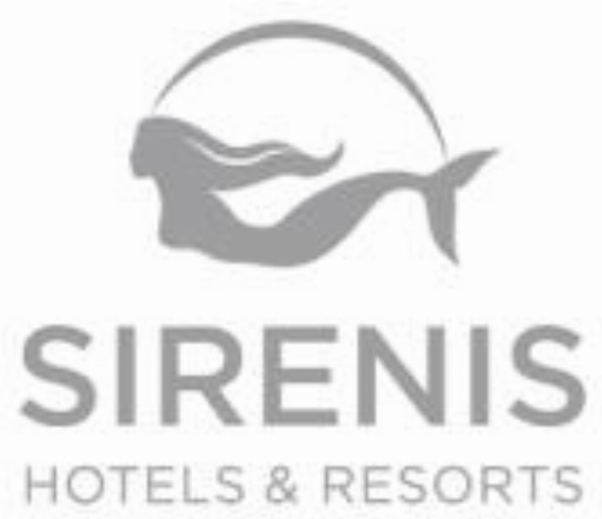 Sirenis Hotels MEX