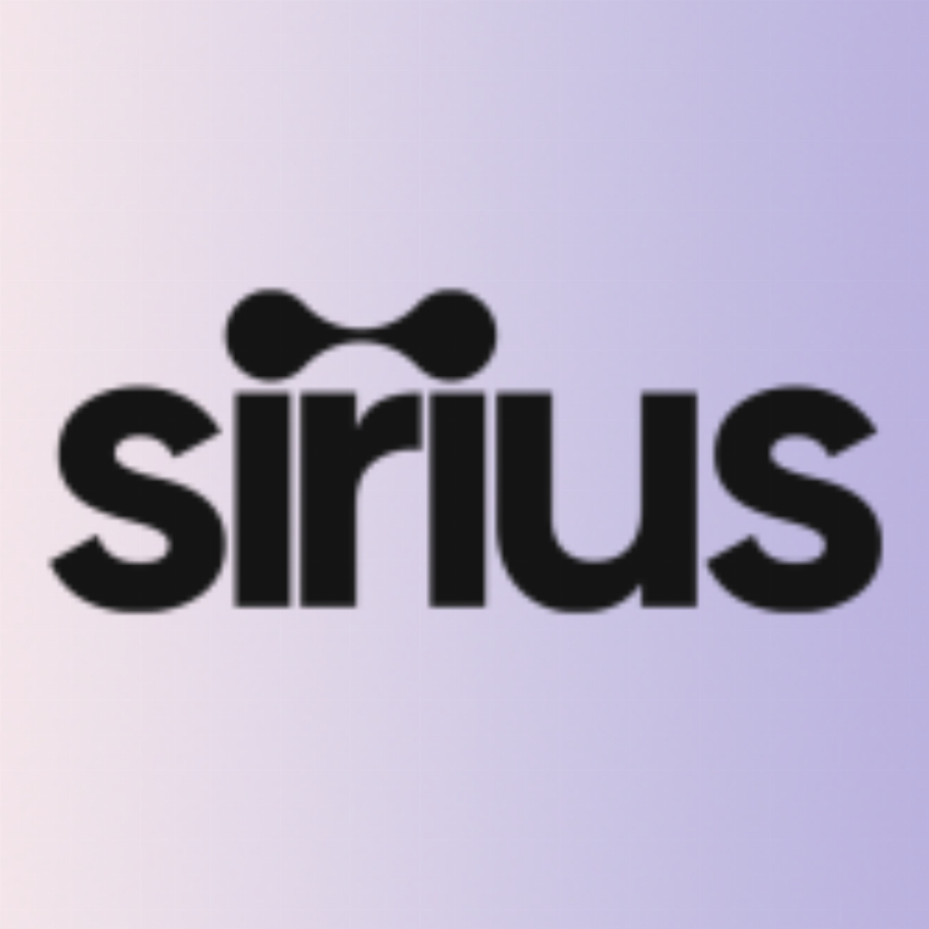 Sirius Video