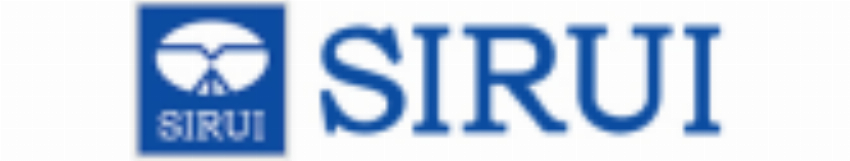 SIRUI