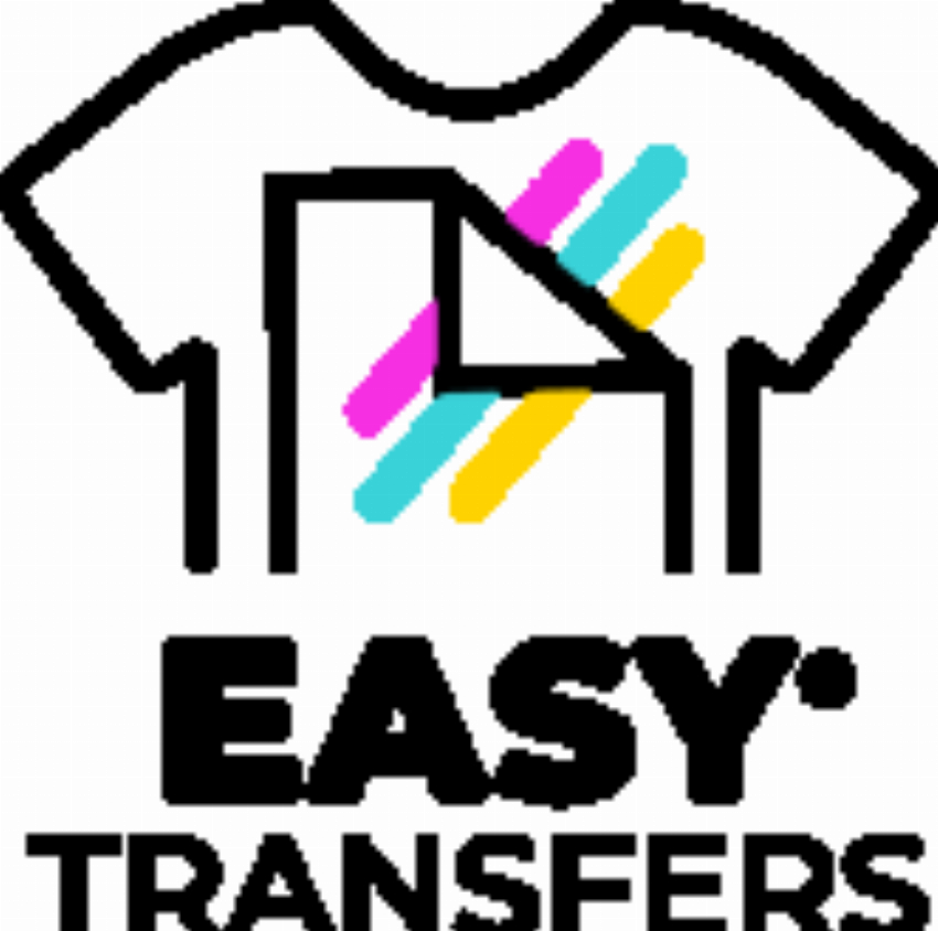 Siser North America Inc