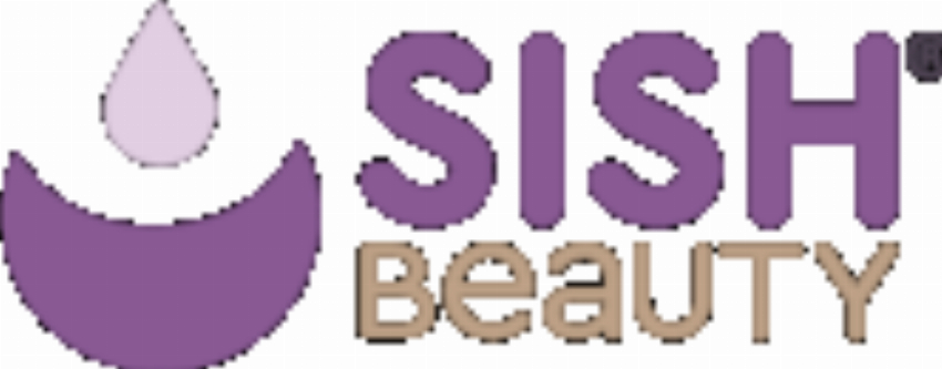 SISH Beauty