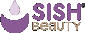 SISH Beauty