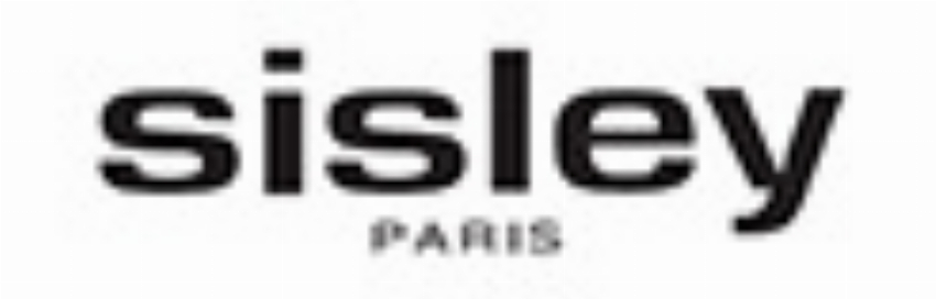 Sisley