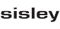 Sisley Paris