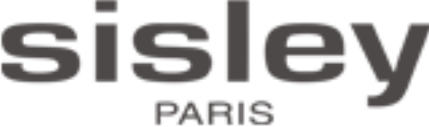 Sisley Paris