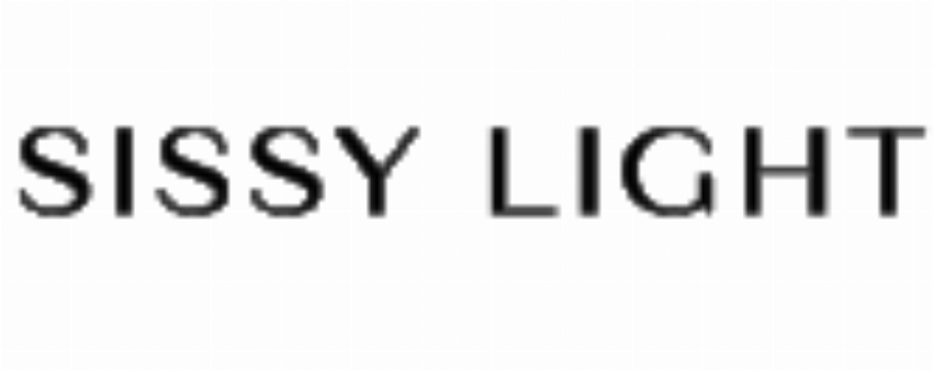 SISSY LIGHT
