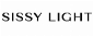 SISSY LIGHT