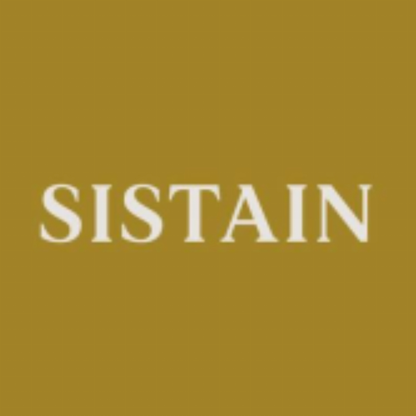 SISTAIN