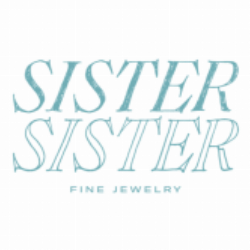 Sister Sister Jewelry