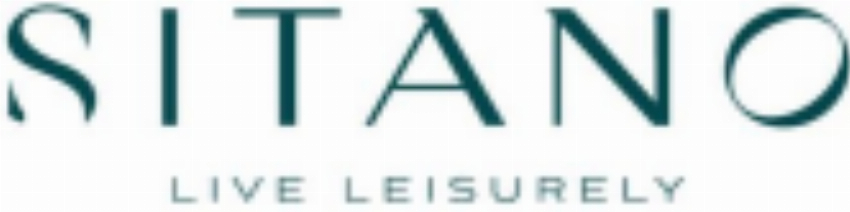 Sitano