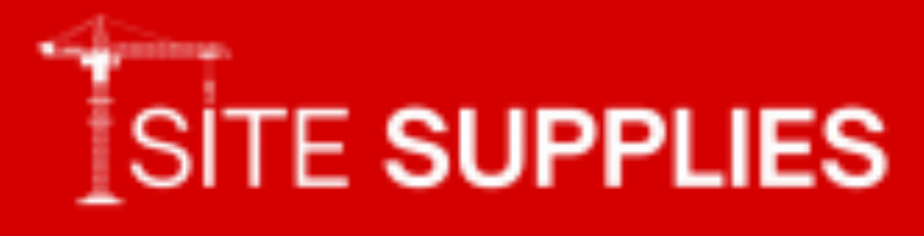 Site Supplies