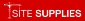 Site Supplies