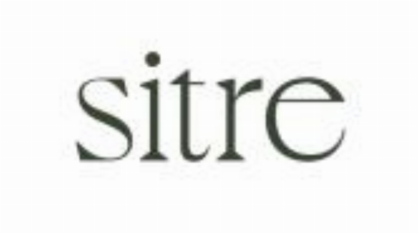 Sitre