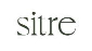 Sitre