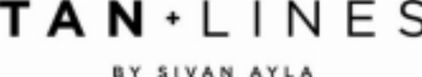 Sivan Ayla d b a Tan Lines