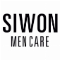 Siwon Mencare