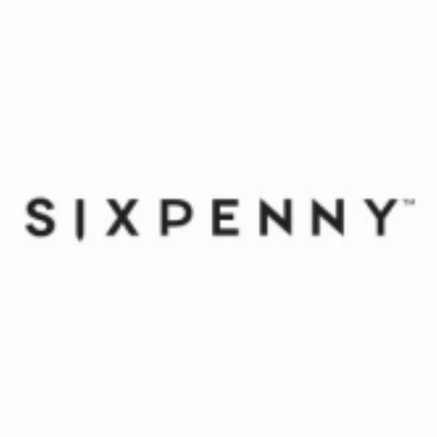 Sixpenny