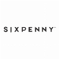 Sixpenny