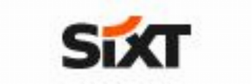 Sixt