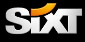Sixt