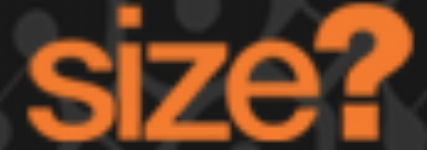 size
