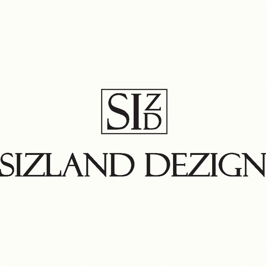 Sizlanddezign