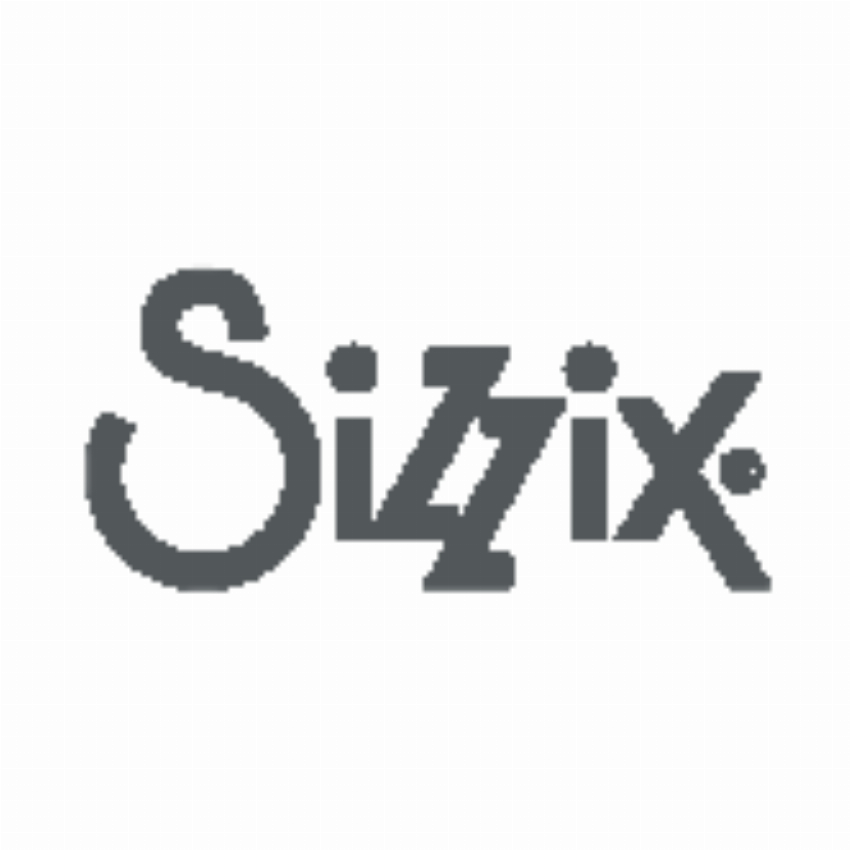 Sizzix