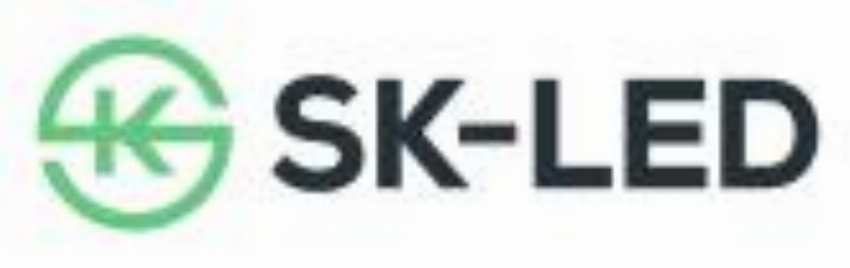SK-LED