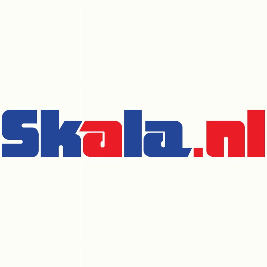 Skala
