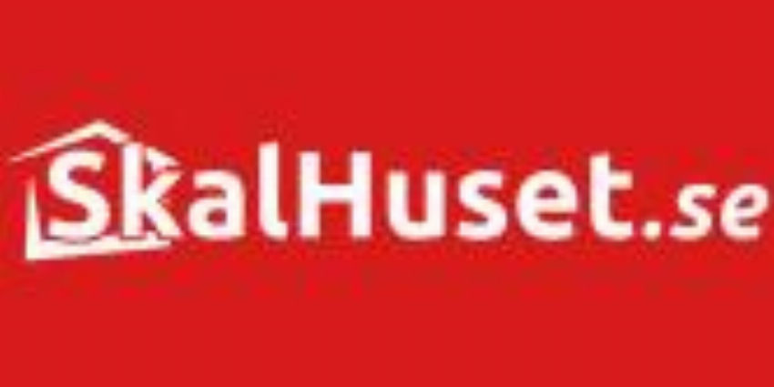 SkalHuset
