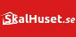 SkalHuset