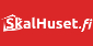 SkalHuset