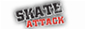 Skate Attack