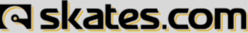 Skates