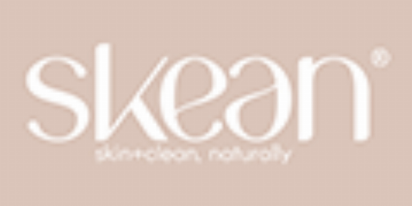 Skean Beauty